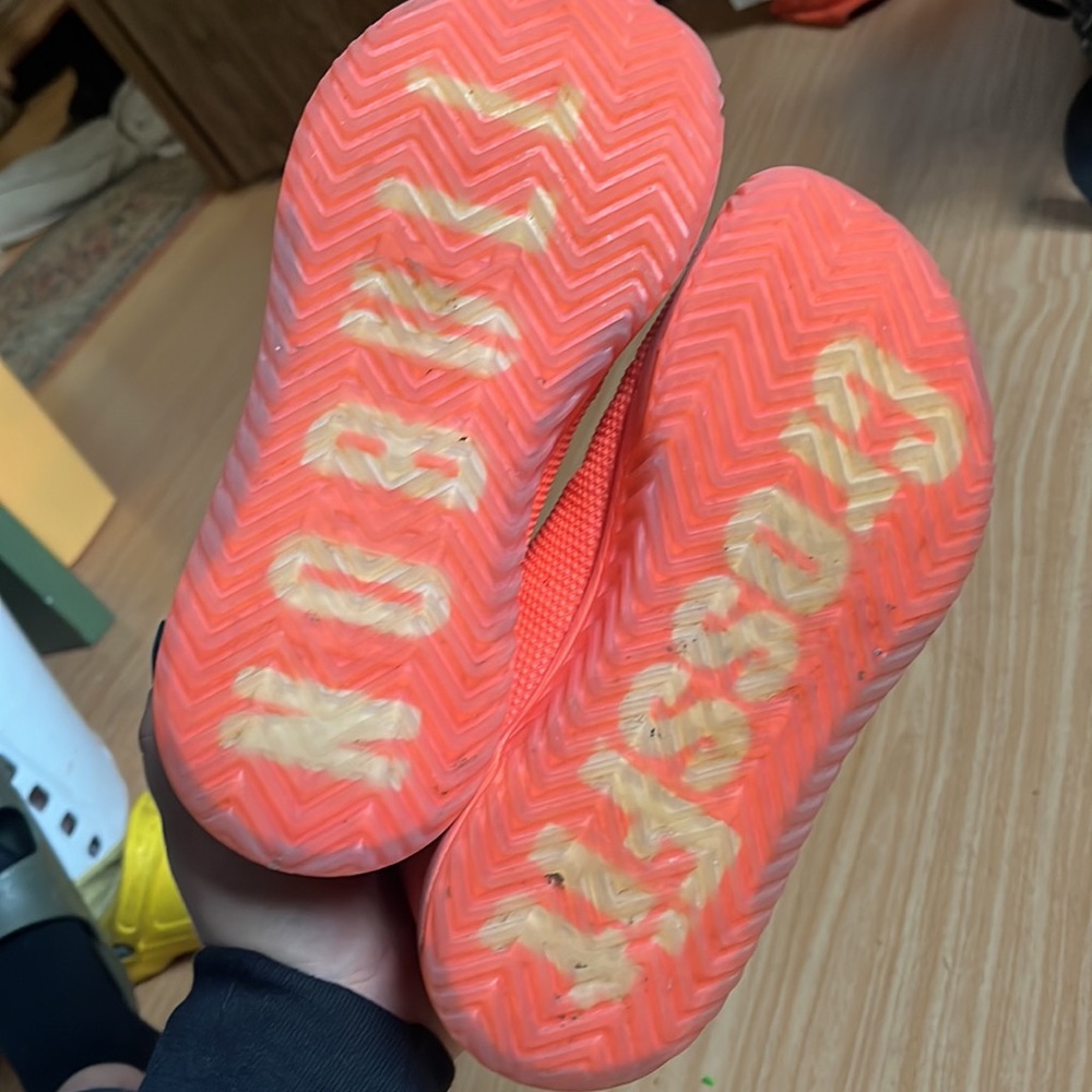 Nobull Trainer + - image 2